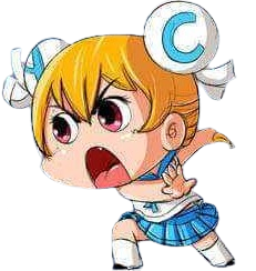 不良研究所 Logo